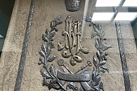 В Казанском монастыре Ярославля состоялось открытие музейной экспозиции, посвященной святителю Агафангелу (Преображенскому) 