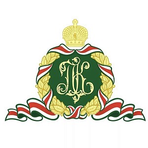 Предстоятель Русской Церкви представил Епархиальному собранию города Москвы обзор своей деятельности в 2020 году