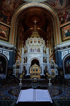 Почему нам тяжело попросить прощения?