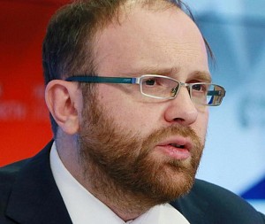 Пиррова победа украинских властей: борьба против Украинской Православной Церкви