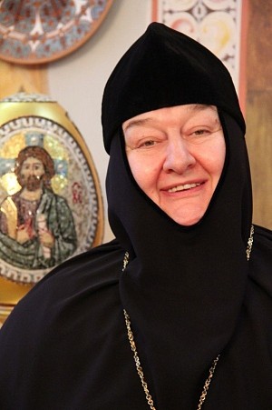 «Мы друг другу – сестры, а не подружки»