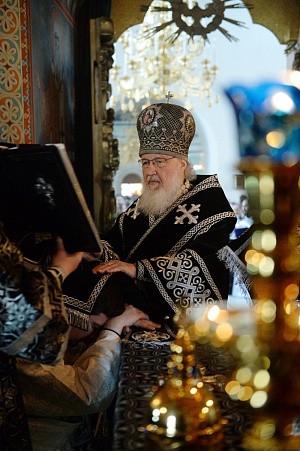 Сумеем ли дать Богу отчет о добрых делах?