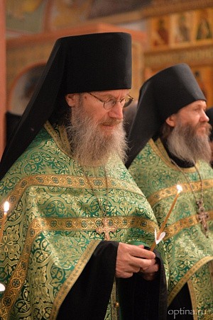 Золото прошло через огонь испытаний и не потускнело…