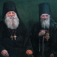 Братья Путиловы – основатели Оптинского скита
