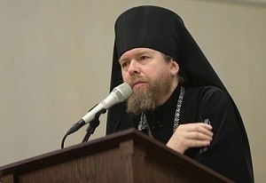 Оставление монастыря и монашества. Святоотеческий взгляд и популярные современные мнения