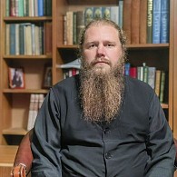 Новая жизнь традиционного оптинского послушания