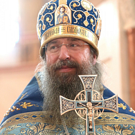 Возвращаемся в Рай соблюдением поста