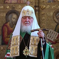 Обращение по случаю Дня трезвости