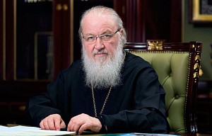 «Чем больше христианского начала в экономике, тем более справедливо общество»