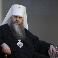 «Наш труд – это кирпичик в домостроительстве монашества»