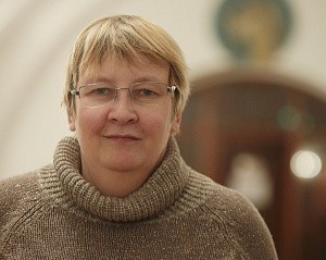 Некоторые замечания по поводу положения монахов-ксенокуритов в византийском монастыре