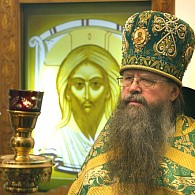 Мы стали свидетелями возрождения человеческих душ