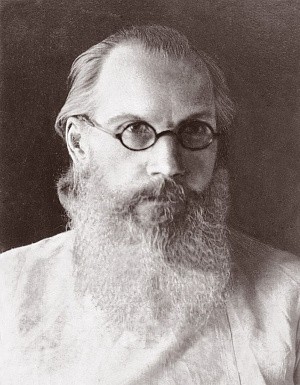 23 октября 1937 года – день расстрела архиепископа Феодора (Поздеевского)