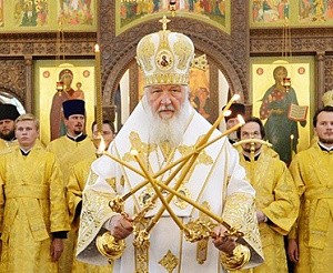 Господь предлагает нам жить не по закону плоти, а по закону духа