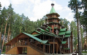 Время не уходит бесследно