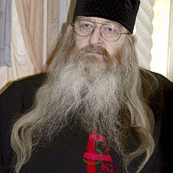 Всемогущее средство против обид