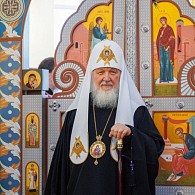«Сделайте доброе дело, постройте храм»