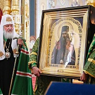 «Где подвиг, там и победа»