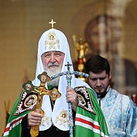 «Нужно помнить историю своей страны»
