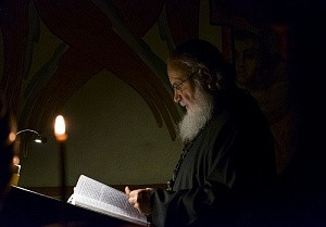 Что с нами происходит?