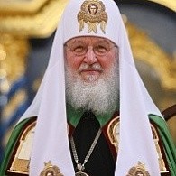 «Храмы строятся и открываются потому, что нужны народу»