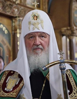 «Церковь будет нести Божию правду, вне зависимости от того, как эта правда будет восприниматься»