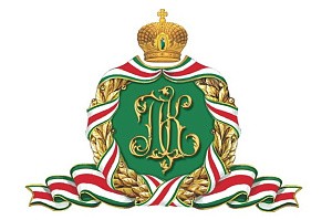 Выступление Святейшего Патриарха Кирилла на заседании Высшего Церковного Совета 18 марта 2022 года