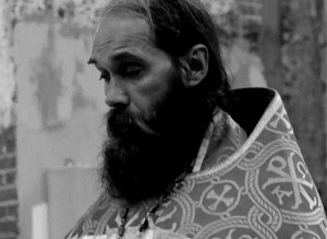 В зоне СВО погиб насельник Николо-Шартомского монастыря Шуйской епархии иеромонах Дамаскин (Волин)