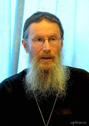 Другой берег