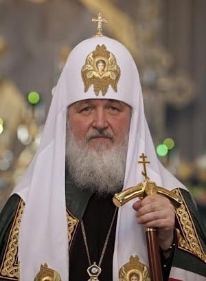 Правила молитвы нужно знать непременно