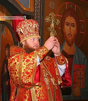 Слово в День Победы