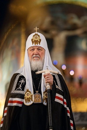 «Милость — это высочайшая добродетель»