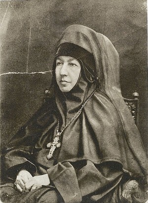 Беспощадная к любой мечтательности