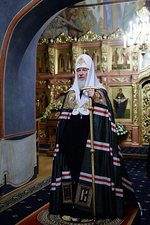 Как преодолевать грех