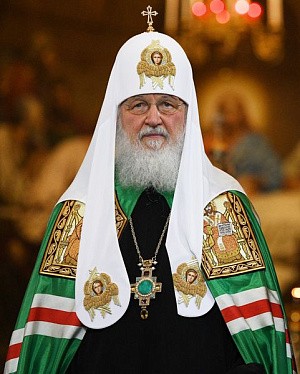 «Скорби даются нам для того, чтобы стать уроками жизни»