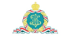 Выступление Святейшего Патриарха Кирилла на Международном съезде учителей и преподавателей русской словесности