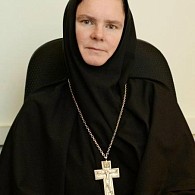 Комментарий относительно проекта закона, предусматривающего запрет на проведение публичных богослужений в жилых и нежилых помещениях многоквартирных домов