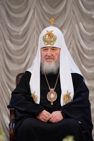 «Братья, время бодрствовать!»