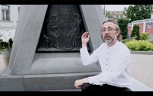 Церковь создаст для глухих людей видеогиды по монастырям Москвы