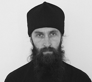 Послушник Валаамского монастыря утонул в Ладожском озере, спасая товарища