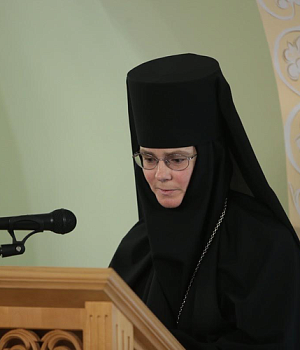 Доработан законопроект, предусматривающий внесение в закон о свободе совести норм, определяющих порядок осуществления миссионерской деятельности