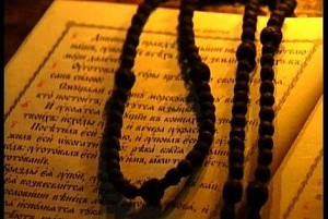 Место интернета в культуре монашества