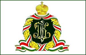 Соболезнование Святейшего Патриарха Кирилла в связи с трагической кончиной иерея Романа Николаева и инокини Алевтины