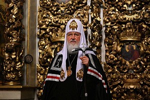 «Cлово Божие питает разум»