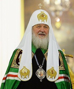 Не может не быть возрождения веры в нашем Отечестве, после того, что мы пережили