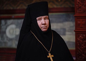 Помолиться и разделить радость праздника