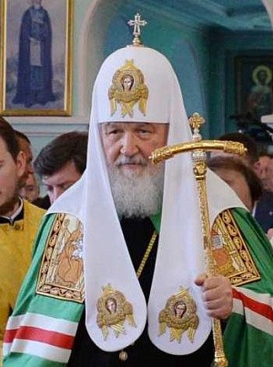 «Свидетельство о монашеском образе жизни в центре современного мегаполиса имеет очень большое значение для укрепления наших современников»