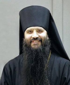 Массовая застройка Соловкам не грозит