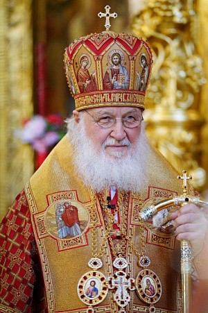 «Если сохраним благочестие, осознаем необходимость жизни в Церкви, будем иметь силу отражать и физические, и духовные напасти»