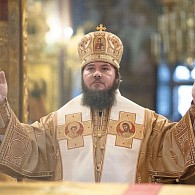 Семена наставлений старцев прорастут, если сердце будет гореть любовью к Богу